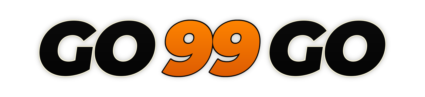 go99go